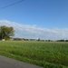 2012-10-14 Duffel 013