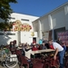 2012-10-14 Duffel 015