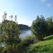 2012-10-14 Duffel 016