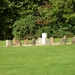 2012-10-14 Duffel 019