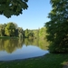 2012-10-14 Duffel 020