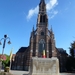 2012-10-14 Duffel 026