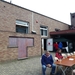 2012-10-14 Sterrebeek 002