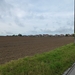 2012-10-14 Sterrebeek 008