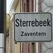 2012-10-14 Sterrebeek 027