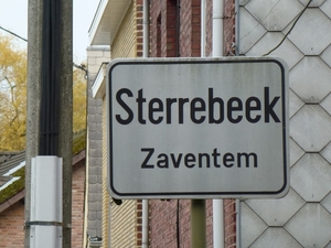 2012-10-14 Sterrebeek 027