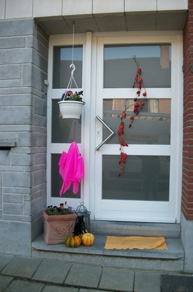 024-Halloween in de lucht....