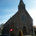 046-St-Jozefkerk Moorsel-Tervuren
