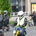 Deurne (17)