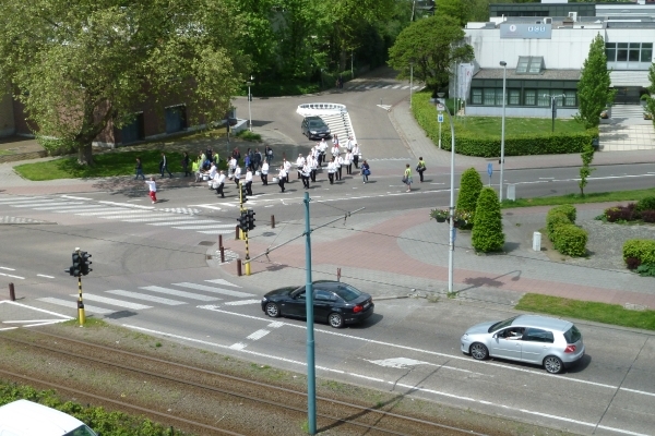Deurne (30)