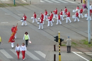 Deurne (37)