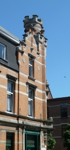 Deurne (50)