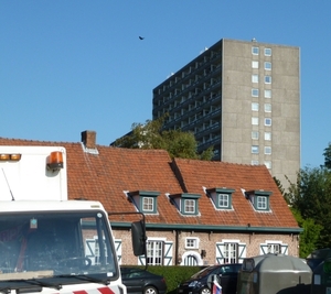 Deurne (66)