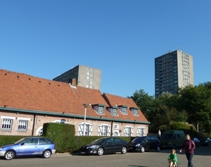 Deurne (67)