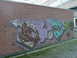 Deurne (70)