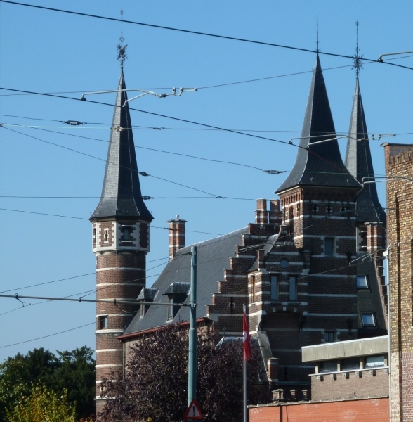 Deurne (73)