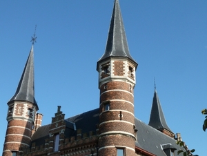 Deurne (75)