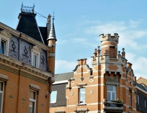 Deurne (9)