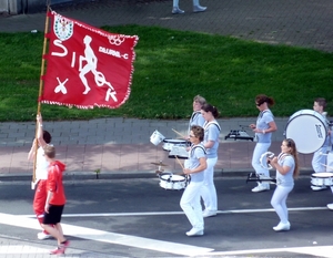 P1090186