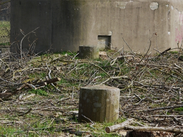 antitankgracht-Haacht (12)