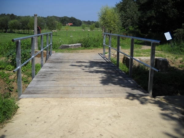 antitankgracht-Haacht (30)