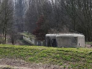 antitankgracht-Haacht (4)