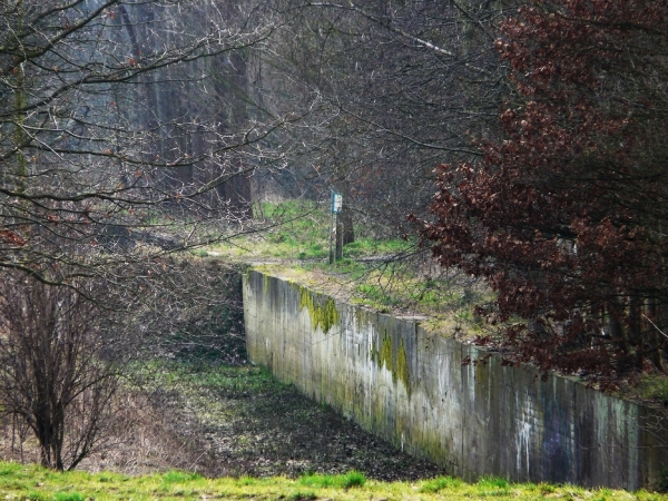 antitankgracht-Haacht (5)