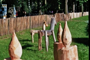 imm003_1