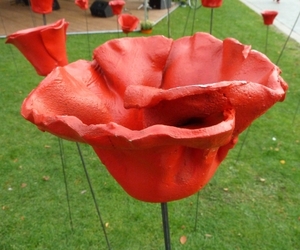 P1070309