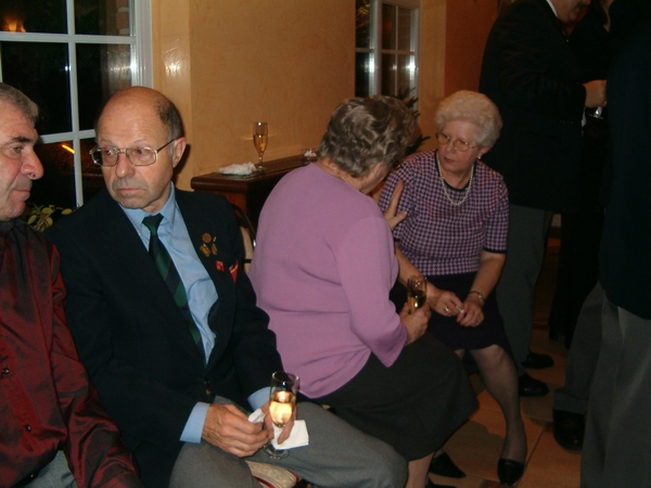 BANKET BLOK 9 2004 013