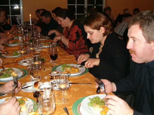 BANKET BLOK 9 2004 018