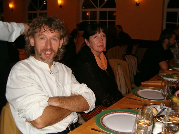 BANKET BLOK 9 2004 022