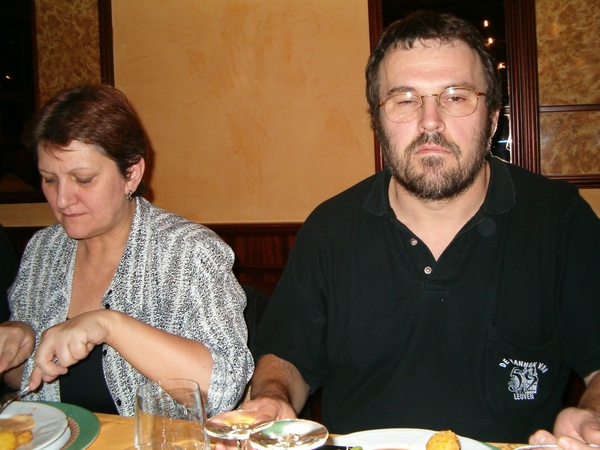 BANKET BLOK 9 2004 025