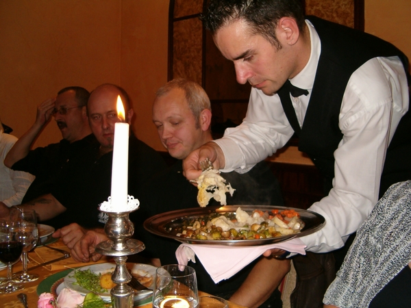 BANKET BLOK 9 2004 027