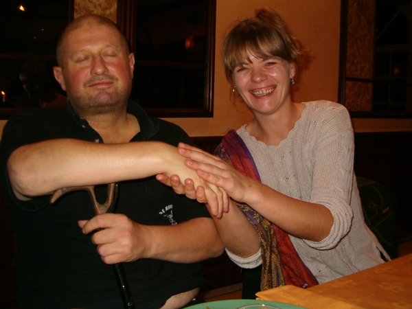 BANKET BLOK 9 2004 033