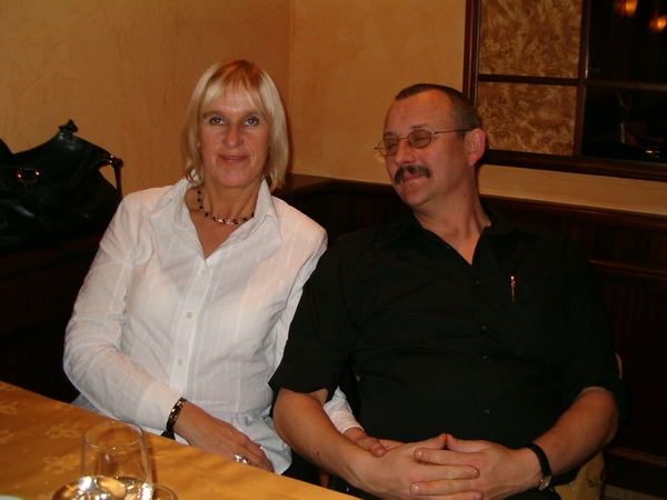 BANKET BLOK 9 2004 034