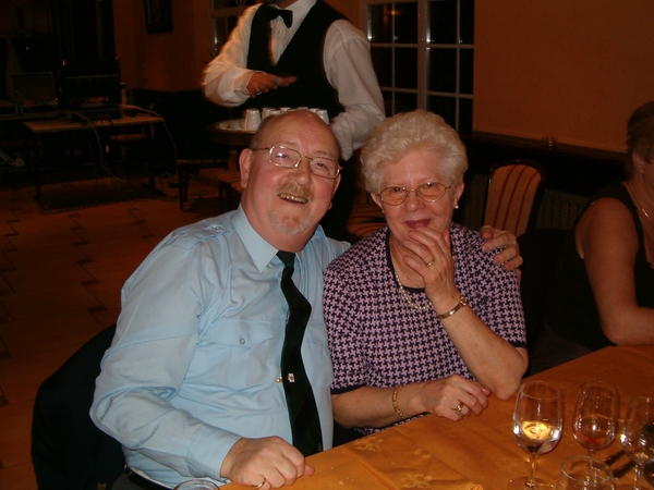 BANKET BLOK 9 2004 039