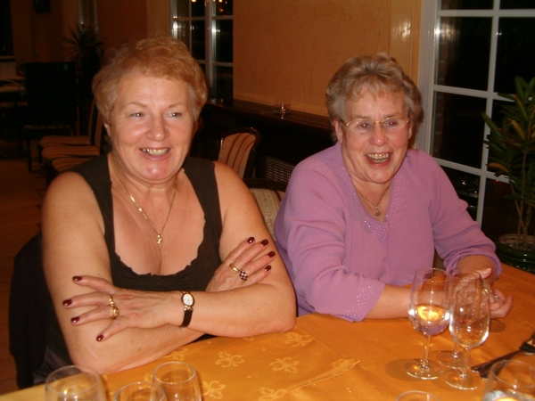 BANKET BLOK 9 2004 041