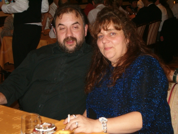 BANKET BLOK 9 2004 052