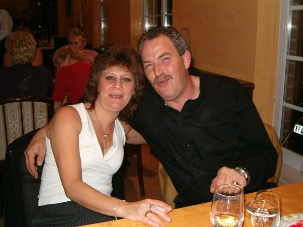 BANKET BLOK 9 2004 054