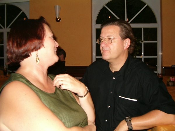 BANKET BLOK 9 2004 067