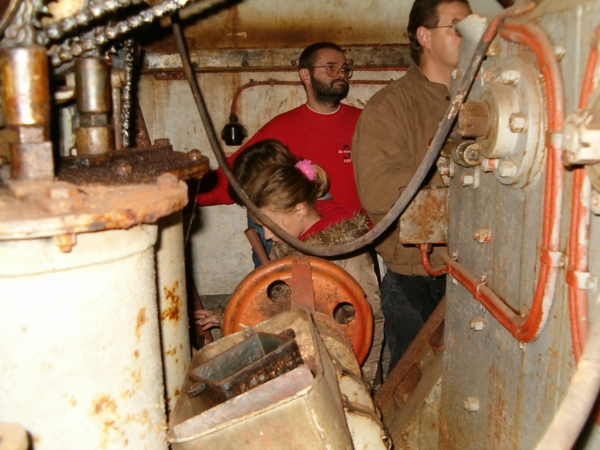 DAGUITSTAP 9-10-2004 028