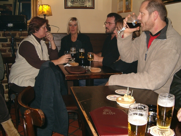 DAGUITSTAP 9-10-2004 047