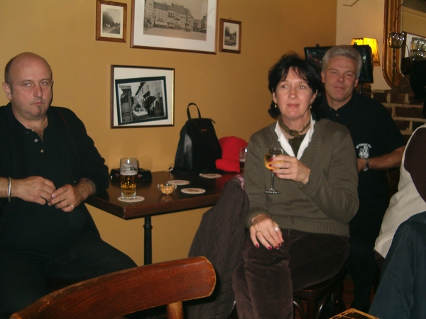 DAGUITSTAP 9-10-2004 048