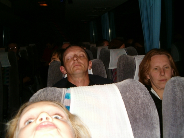 DAGUITSTAP 9-10-2004 049