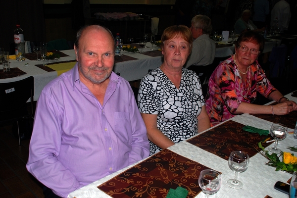 Okra Erembodegem 25 jaar - 15-10-2012  07