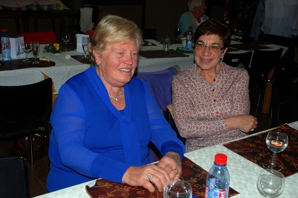 Okra Erembodegem 25 jaar - 15-10-2012  08