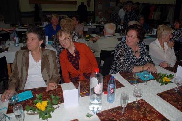 Okra Erembodegem 25 jaar - 15-10-2012  10