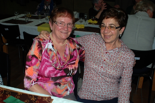 Okra Erembodegem 25 jaar - 15-10-2012  12