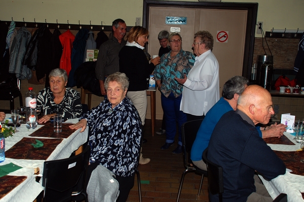 Okra Erembodegem 25 jaar - 15-10-2012  13